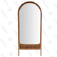 Image for article titled Save on Home Decor Basics at Bed Bath & Beyond’s Warehouse Sale